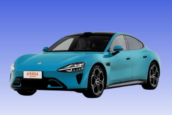 嘉峪关金昌市抵押汽车
