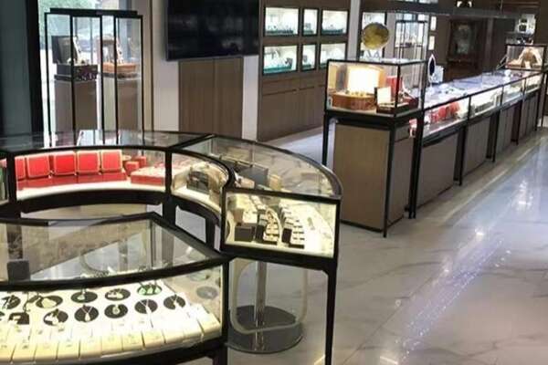 嘉峪关金昌市奢侈品回收