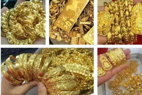 嘉峪关金昌市回收黄金首饰.jpg